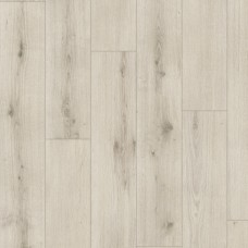 Вінілова плитка parador Modular One Wide plank Oak Urban white limed